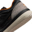 Nike SB PS8 (Cobblestone/Black-Monarch)