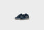 Nike SB PS8 (Obsidian/Phantom-Squadron Blue)