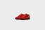 Nike SB Paul Rodriguez Zoom Air Low QS (Habanero Red/Club Gold)