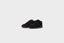 Nike SB Paul Rodriguez Zoom Air Low (Black/Black-Black)