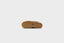 Nike SB Paul Rodriguez Zoom Air Low (Black/Black-Black)