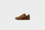 Nike SB Paul Rodriguez Zoom Air Low (Lt British Tan/Lt British Tan)