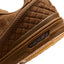 Nike SB Paul Rodriguez Zoom Air Low (Lt British Tan/Lt British Tan)
