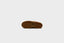 Nike SB Paul Rodriguez Zoom Air Low (Lt British Tan/Lt British Tan)