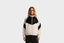 Nike SB Pavan Skate Jacket (Cream/Black)