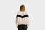 Nike SB Pavan Skate Jacket (Cream/Black)