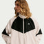 Nike SB Pavan Skate Jacket (Cream/Black)