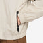 Nike SB Pavan Skate Jacket (Cream/Black)