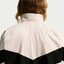 Nike SB Pavan Skate Jacket (Cream/Black)