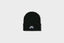 Nike SB Peak Beanie (Black)