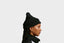 Nike SB Peak Beanie (Black)