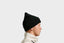 Nike SB Peak Beanie (Black)
