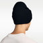 Nike SB Peak Beanie (Black)
