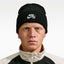Nike SB Peak Beanie (Black)
