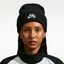 Nike SB Peak Beanie (Black)