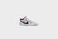 Nike SB React Leo Baker PRM (White/Midnight Navy)