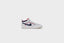 Nike SB React Leo Baker PRM (White/Midnight Navy)