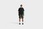 Nike SB Skate Shorts (Cargo Khaki/White)