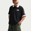 Nike SB Skate Shorts (Cargo Khaki/White)