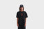 Nike SB Skate T-Shirt (Black)