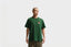 Nike SB Skate Tee (Green)
