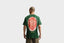 Nike SB Skate Tee (Green)