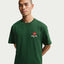 Nike SB Skate Tee (Green)