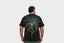 Nike SB T-Shirt (Black)