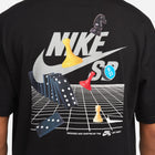 Nike SB Tee Muni (Black)