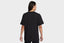 Nike SB Tee Video (Black)