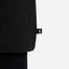 Nike SB Tee Video (Black)