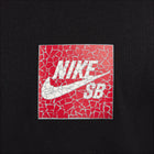 Nike SB Tee (Black)