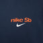 Nike SB Tee (Blue)