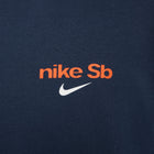 Nike SB Tee (Blue)