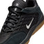 Nike SB Vertebrae (Black/Summit White-Anthracite)