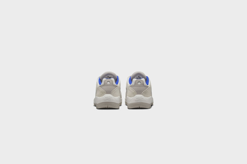 Nike SB Vertebrae (Summit White/Cosmic Clay)