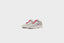 Nike SB Vertebrae (Summit White/University Red)