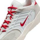 Nike SB Vertebrae (Summit White/University Red)