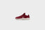 Nike SB Vertebrae (Team Red/Sail-Team Red-Sail)