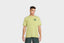 Nike SB X Yuto Horigome T-Shirt (Olive Aura)