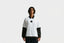 Nike SB Yuto Horigome Skateboarding Jersey (Summit White)