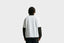 Nike SB Yuto Horigome Skateboarding Jersey (Summit White)