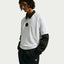 Nike SB Yuto Horigome Skateboarding Jersey (Summit White)