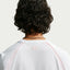 Nike SB Yuto Horigome Skateboarding Jersey (Summit White)