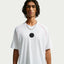 Nike SB Yuto Horigome Skateboarding Jersey (Summit White)