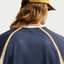 Nike SB Yuto Horigome Skateboarding Jersey (Thunder Blue/White)