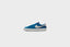 Nike SB Zoom Blazer Low Pro GT (Court Blue/LT Orewood BRN)