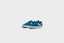 Nike SB Zoom Blazer Low Pro GT (Court Blue/LT Orewood BRN)