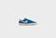 Nike SB Zoom Blazer Low Pro GT (Court Blue/LT Orewood BRN)