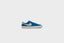 Nike SB Zoom Blazer Low Pro GT (Court Blue/LT Orewood BRN)